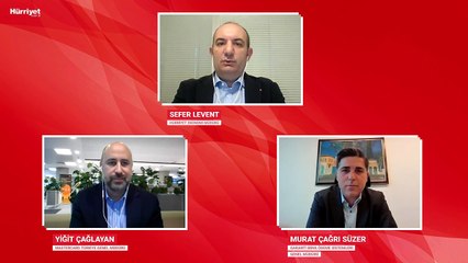 Kartta Maskeleme Teknolojisi Türkiye’de