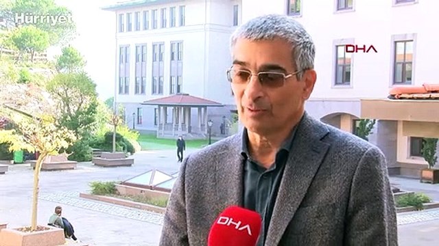 İstanbul surları 4 yıllık çalışmayla dijitale aktarıldı