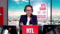 Les coulisses de l'actu du 12 octobre 2022