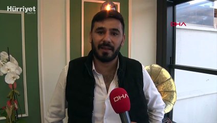 Kargoda kaybolan dalak için özel hastaneye 3 bin lira idari para cezası