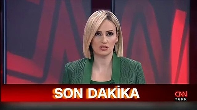 Bilim Kurulu sonrası Bakan Koca'dan açıklama: 65 yaş ve üzeri ile bağışıklığı baskılananlara yeni ilacın dağıtımı başladı