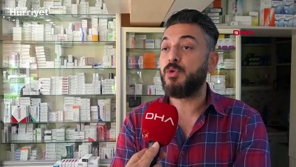 Kanser hastalarına umut olan davanın sonucunu göremedi
