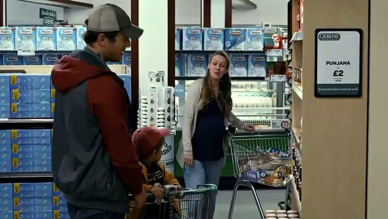 Nowhere Special
