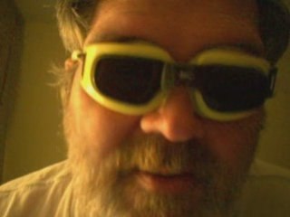 Messing With My Sister's Head