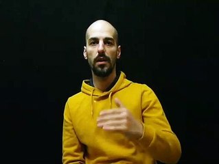 Coca Cola'yı Türkiye'ye Kim Getirdi ? Aslında kim  ? 2. bölüm