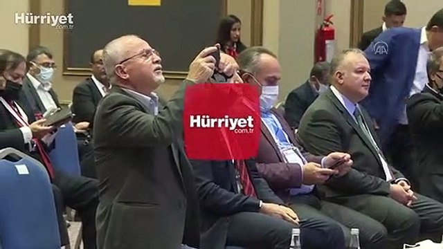 Yerli turist için erken rezervasyon fırsatları başladı