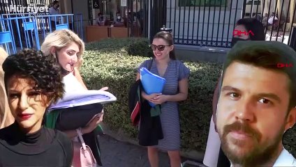 Ağırlaştırılmış müebbet verilen eski kocanın Google aramaları dehşete düşürdü