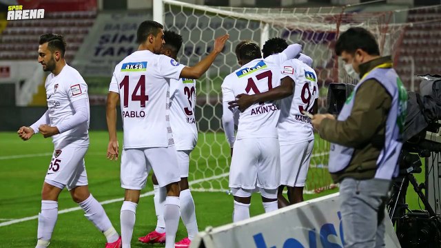 Galatasaray dere geçerken at değiştirdi, Beşiktaş şampiyonluk stresinde... | Hadi Ben Kaçtım #8