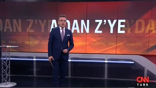 İdlib'de askeri konvoya saldırı