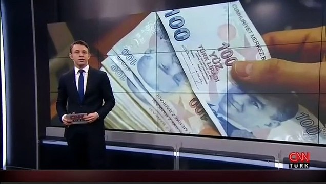 Kamu bankaları kredi faizlerini indirdi