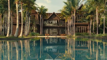 Kimpton's Annual Sale Starts Today — and You Can Save Up to 40% Off Rooms Around the World