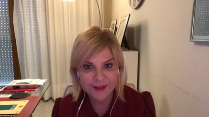 Sisma L'Aquila: "Sentenza sul concorso di colpa illogica e contraddittoria va impugnata"