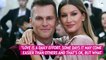 Gisele Bundchen ‘Likes’ Post About Being in a Relationship With Someone ‘Inconsistent’