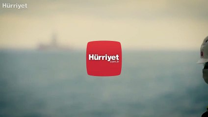 Bakan Dönmez'den heyecanlandıran paylaşım