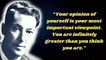 Only 2% People Know This l Top Best Neville Goddard Quotes l Manifestation Quotes By Neville Goddard