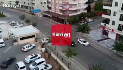 Şanlıurfa'da 'sahte rapor' operasyonunda 7 gözaltı