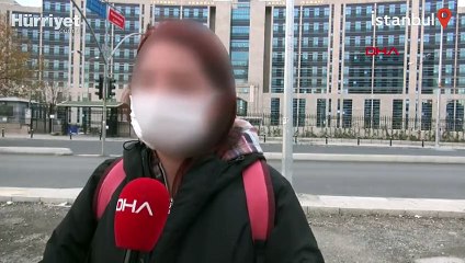 İş arayan tiyatro oyuncusuna cinsel saldırı davası: İşte istenen ceza