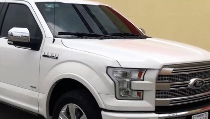 Se viralizó en redes sociales un video en el que se captó un secuestro de un automovilista en Puebla