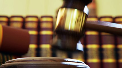 ¡Cuidado! Están usando Tinder para poder robar, este caso ya lo investiga Fiscalía