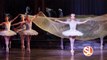 Ballet is back! Ballet Arizona performs Cinderella at Symphony Hall