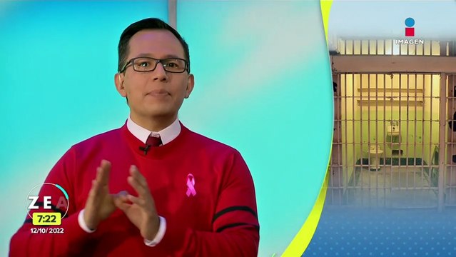 Chelsea Manning, la mujer trans detrás de WikiLeaks