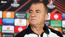 Fatih Terim 'Don Kişot' olmak istedi! Fenerbahçe'de işletme körlüğü var, Ali Koç... | HBK#46