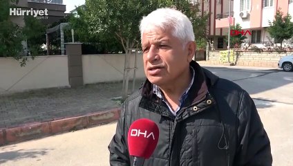 Zehirli trakonya balığına karşı 'ayakkabı giyin' uyarısı