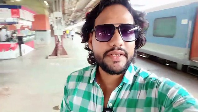 Vande Bharat Bullet Train Full Review | Ahmedabad To Mumbai | Vande Bharat Express