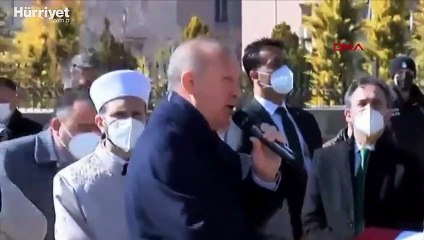 Türkiye şehitlerini uğurladı