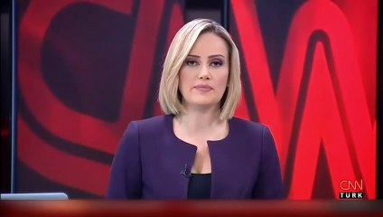 Erivan'dan İstanbul'a ilk uçuş gerçekleşti