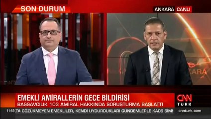 MHP lideri Devlet Bahçeli: Amirallerin rütbeleri sökülmeli, emekli maaşları kesilmeli