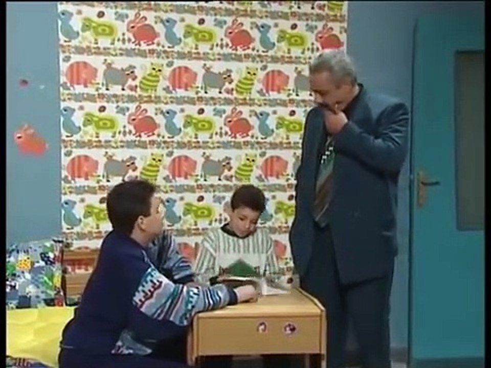 مسلسل يوميات جميل وهناء الحلقة 20 كاملة بجودة ع...