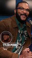 WATCH | The Cast of ’Why Did I Get Married' 15 Years Later