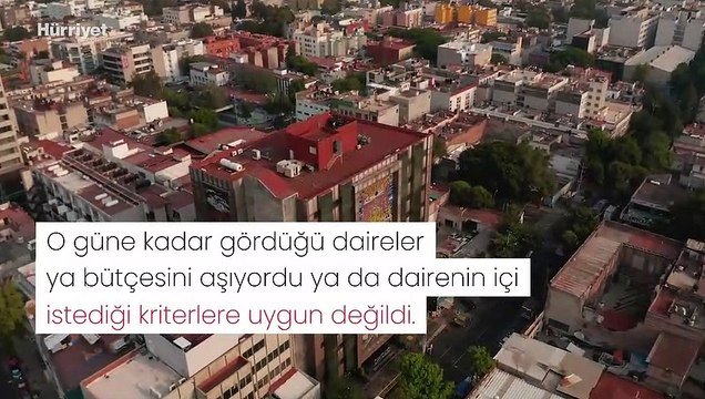 Kiralık ev arayanlar dikkat! Dolandırıcıların tuzağına düşmeyin