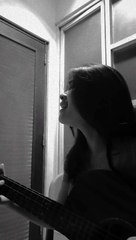 STORY GALAU(SADVIBESONLY