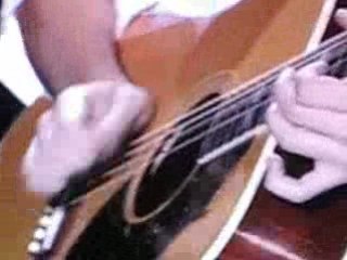 9 mars Tokio Hotel In die nacht