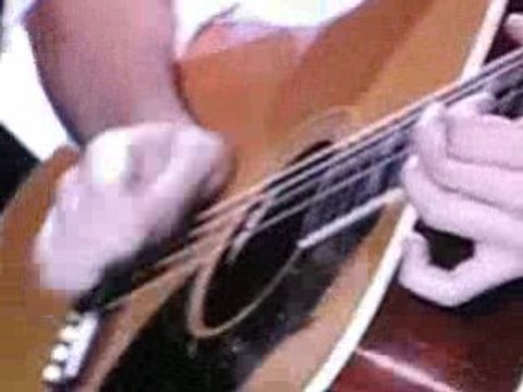 9 mars Tokio Hotel In die nacht