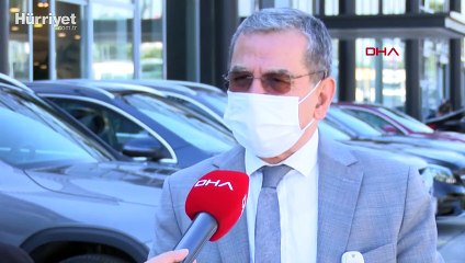 Oto galerideki fiyatlar, bayileri geride bıraktı