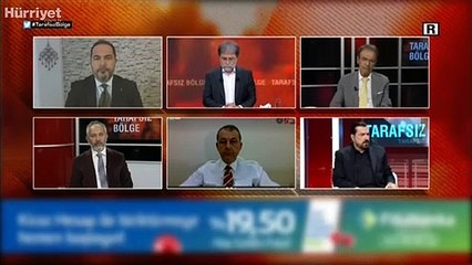 Uzmanlar alınan yeni kararları değerlendirdi