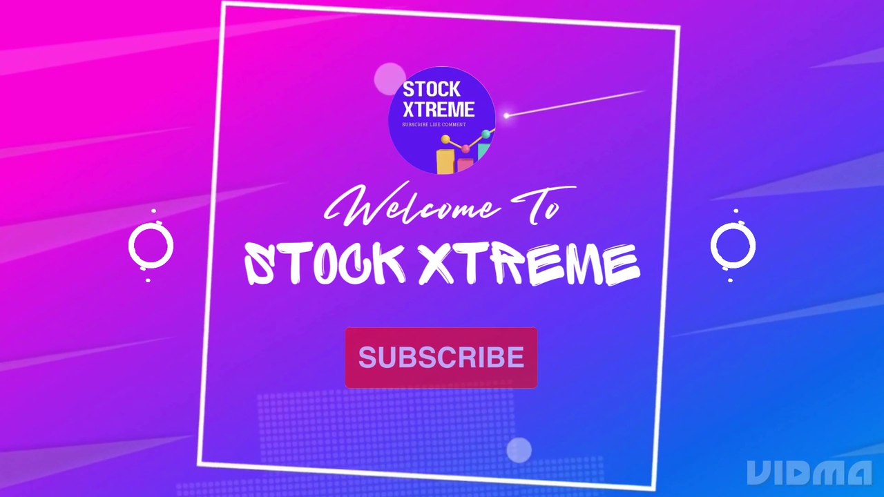 EMI IPO Allotment Status | Kaise Jaane IPO Allot Hua Ya Nahi