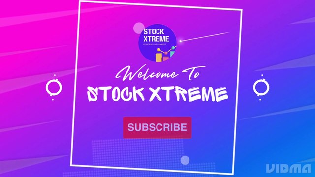 EMI IPO Allotment Status | Kaise Jaane IPO Allot Hua Ya Nahi