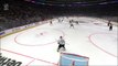 Golden Knights _ Kings 10_11 _ NHL Highlights 2022