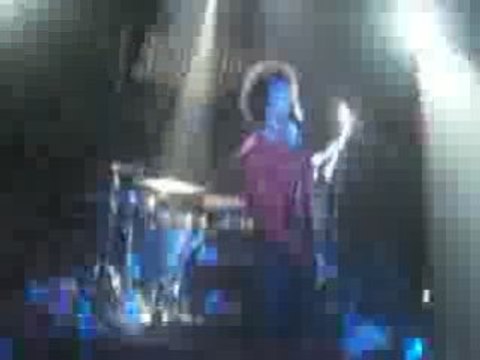 BB Brunes - Blonde comme moi