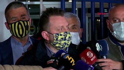 Selahattin Baki ve Alper Pirşen'den ofsayt pozisyonuna eleştiri