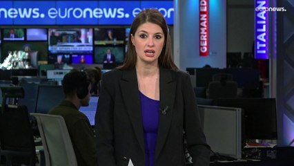 Putin targets Ukrainian 'points of pride' as war enters new stage, says expert