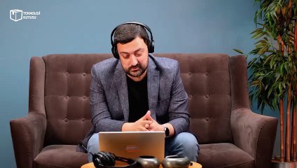 JBL Wave 100 TWS, Tune 510 BT ve Quantum 350 incelemesi