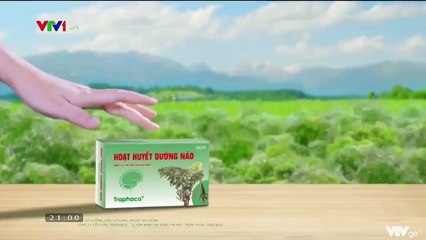 phim dau tri tap 62 - đấu trí 62