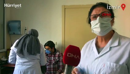 Prof. Dr. Şükran Köse: CoronaVac çok etkili, herkes aşılansın