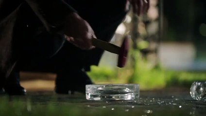 Yargı'da Katil Kim? Şok Edici Gelişmeler!