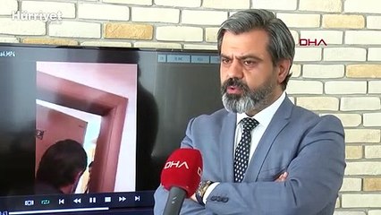 Vebitcoin müşterilerinin hesapları 1 ay önce bloke edilerek içi boşaltılmış